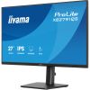 Монитор iiyama XB2791QS-B1 - Изображение 2