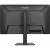 Монитор iiyama XB2791QS-B1 - Изображение 3