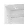 Холодильник Indesit KINH1271B4E - Изображение 1