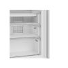 Холодильник Indesit KINH1271B4E - Изображение 2