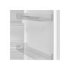 Холодильник Indesit KINH1271B4E - Изображение 3