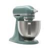 Кухонный комбайн KitchenAid 5KSM50PKVEMJ - Изображение 1