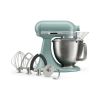 Кухонный комбайн KitchenAid 5KSM50PKVEMJ - Изображение 2