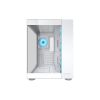Корпус для ПК Cougar FV150 MINI White - Зображення 1