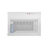 Корпус для ПК Cougar FV150 MINI White - Зображення 3