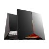 Маршрутизатор TP-Link ARCHER-GE800 - Зображення 1