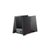 Маршрутизатор TP-Link ARCHER-GE800 - Зображення 2