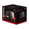 Маршрутизатор TP-Link ARCHER-GE800 - Зображення 3