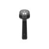 Сканер штрих-коду Sunlux IW50 HD+DPM, 2D, bluetooth, 2.4GHz радіо (28303) - Зображення 1