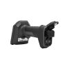 Сканер штрих-коду Sunlux IW50 HD+DPM, 2D, bluetooth, 2.4GHz радіо (28303) - Зображення 2