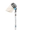 Плодознімач Cellfast телескопічний IDEAL 165-305см 700гр (42-206) - Зображення 2