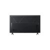 Телевізор Xiaomi TV S Mini LED 75 2026 - Зображення 1