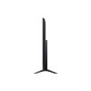 Телевізор Xiaomi TV S Mini LED 75 2026 - Зображення 2
