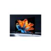 Телевізор Xiaomi TV S Mini LED 75 2026 - Зображення 3