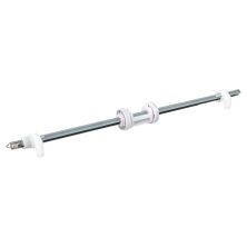 Ось ролика захвата Canon iS MF3010 pickup roller axis (SHAFT-CAN-MF3010)