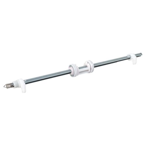 Вісь ролика захоплення Canon iS MF3010 pickup roller axis (SHAFT-CAN-MF3010)