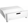 Проектор Optoma ZH430UST (E9PD7M601EZ1) - Зображення 1