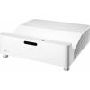 Проектор Optoma ZH430UST (E9PD7M601EZ1) - Зображення 2