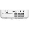 Проектор Optoma ZH430UST (E9PD7M601EZ1) - Зображення 3