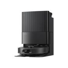 Пилосос Roborock Qrevo S Pro Black