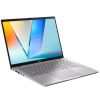 Ноутбук ASUS Vivobook S14 S3407VA-LY100 (90NB1681-M008M0) - Изображение 1