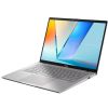 Ноутбук ASUS Vivobook S14 S3407VA-LY100 (90NB1681-M008M0) - Изображение 2