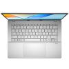 Ноутбук ASUS Vivobook S14 S3407VA-LY100 (90NB1681-M008M0) - Изображение 3