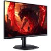 Монитор Acer Nitro KG270W0biip (UM.HX0EE.043) - Изображение 1