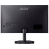 Монитор Acer Nitro KG270W0biip (UM.HX0EE.043) - Изображение 2