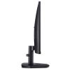 Монитор Acer Nitro KG270W0biip (UM.HX0EE.043) - Изображение 3