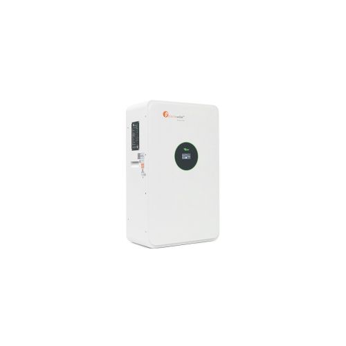 Батарея LiFePo4 FelicityESS FLA24280-EU 24v 280Ah, 7.15kW (FLA24280-EU 24v 280Ah)