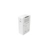 Батарея LiFePo4 FelicityESS FLA24280-EU 24v 280Ah, 7.15kW (FLA24280-EU 24v 280Ah) - Зображення 1