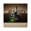 Пилосос MOVA X4 Mix (HMV17A) - Зображення 1