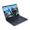 Ноутбук Dell Alienware 16 Aurora (210-BQHP_i7321TBRTX5060_WP) - Зображення 1