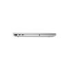 Ноутбук HP EliteBook 8 G2i (DL9T0ET) - Изображение 3
