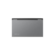 Солнечный инвертор EcoFlow OCEAN 2 Hybrid Inverter Three-Phase 12 kW (OCEAN2-INV-P3-12kW-EU)