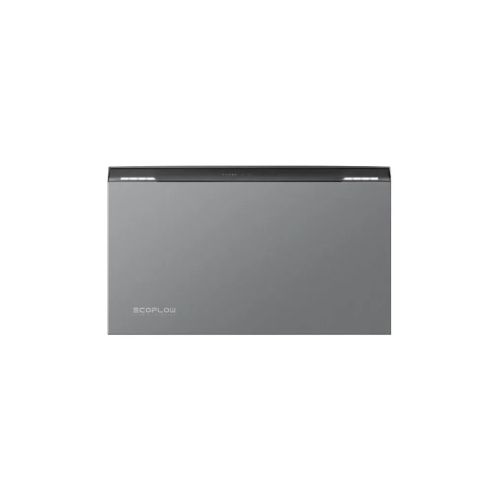 Солнечный инвертор EcoFlow OCEAN 2 Hybrid Inverter Three-Phase 12 kW (OCEAN2-INV-P3-12kW-EU)