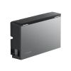 Солнечный инвертор EcoFlow OCEAN 2 Hybrid Inverter Three-Phase 12 kW (OCEAN2-INV-P3-12kW-EU) - Изображение 1