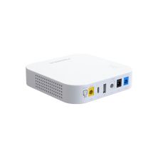 Источник бесперебойного питания Marsriva KP4 Max (KP4Max_MARSRIVA)