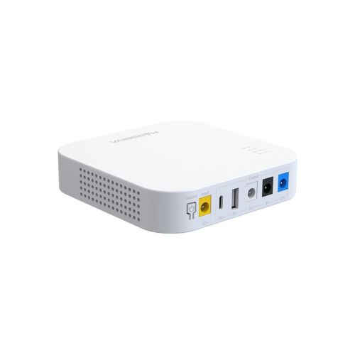 Источник бесперебойного питания Marsriva KP4 Max (KP4Max_MARSRIVA)