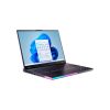 Ноутбук Acer Predator Helios 18 AI PH18-I71 (NH.U3HEU.00B) - Изображение 3