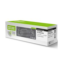 Картридж ColorWay HP W1510A LJ M4003/MFP 4103 3,05K Black (CW-H1510M)