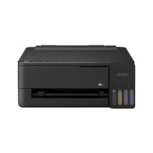 Струменевий принтер Epson EcoTank L1350 (C11CL65404)