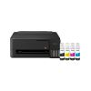 Струменевий принтер Epson EcoTank L1350 (C11CL65404) - Зображення 1