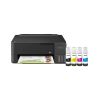 Струменевий принтер Epson EcoTank L1350 (C11CL65404) - Зображення 2