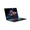 Ноутбук Acer Nitro V 16 ANV16-I31 (NH.U5BEU.006) - Изображение 1
