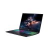 Ноутбук Acer Nitro V 16 ANV16-I31 (NH.U5BEU.006) - Изображение 2