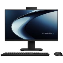 Комп'ютер ASUS P440VA-BPC2080 AiO / Core7 250H, 16, 512, KM (90PT03X5-M0CAB0)