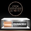 Батарейка Duracell AAA MN2400 LR03 * 2 (5000394058170 / 81484984) - Изображение 4