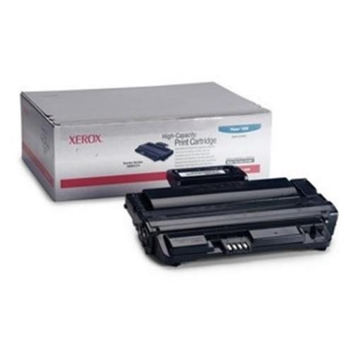 Картридж Xerox Phaser 3250 (Max) (106R01374)